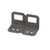 NIECO PARTS 25846 - SKU NC25846
