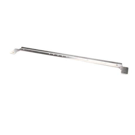 NIECO PARTS Nieco 22635 Bracket Mounting Scraper 23 Frame - SKU NC22635