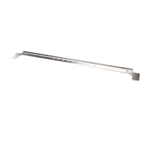 NIECO PARTS 22635 - SKU NC22635