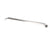 NIECO PARTS 22635 - SKU NC22635