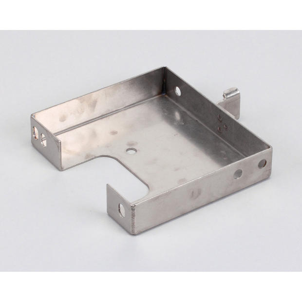NIECO PARTS 6083-03 - SKU NC6083-03