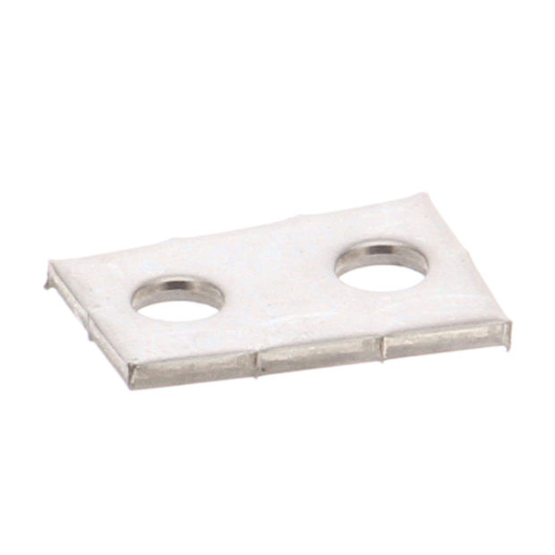 NIECO PARTS 4183 - SKU NC4183