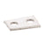 NIECO PARTS 4183 - SKU NC4183
