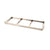 NIECO PARTS 8440 - SKU NC8440