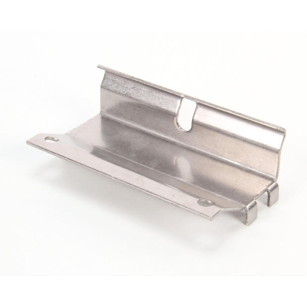 NIECO PARTS 6165 - SKU NC6165
