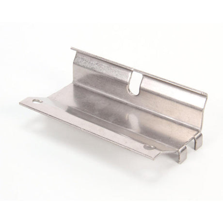 NIECO PARTS Nieco 6165 Bracket 950/30 Platen Adj. (4 Per Mach) - SKU NC6165