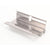 NIECO PARTS 6165 - SKU NC6165