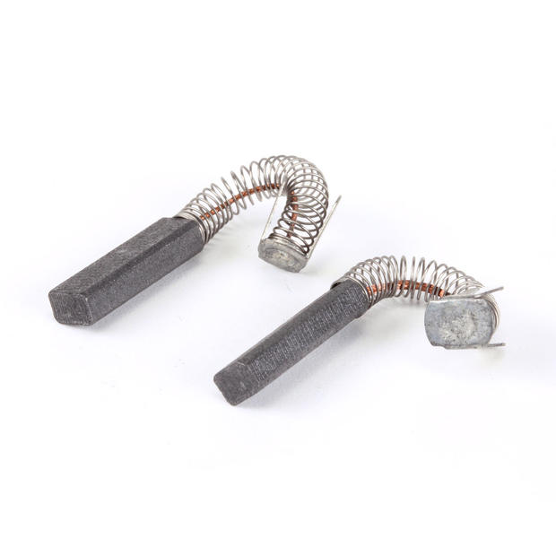 NIECO PARTS 13159 - SKU NC13159