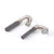 NIECO PARTS 13159 - SKU NC13159