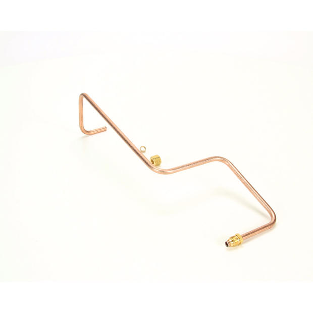 NIECO PARTS 17238 - SKU NC17238