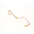 NIECO PARTS 17238 - SKU NC17238