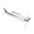 NIECO PARTS 9334 - SKU NC9334