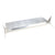 NIECO PARTS 9054 - SKU NC9054