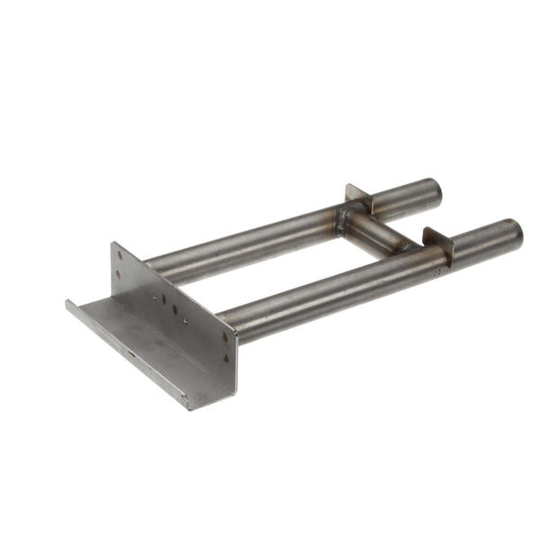 NIECO PARTS 23916 - SKU NC23916