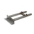 NIECO PARTS 23916 - SKU NC23916
