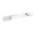 NIECO PARTS 20808 - SKU NC20808