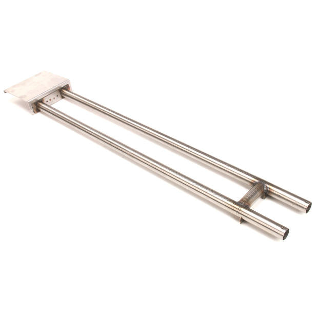 NIECO PARTS 22739 - SKU NC22739