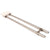 NIECO PARTS 22739 - SKU NC22739