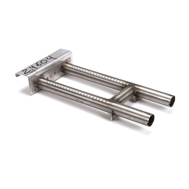 NIECO PARTS 24604 - SKU NC24604