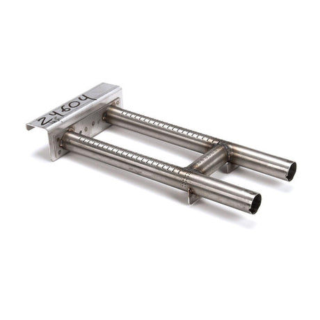 NIECO PARTS Nieco 24604 Burner Double Full LP 1X10.9 - SKU NC24604