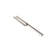 NIECO PARTS 14528 - SKU NC14528