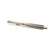 NIECO PARTS 15906 - SKU NC15906