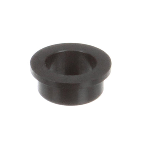 NIECO PARTS Nieco 5608 Bushing Flange Plastic (950 - SKU NC5608