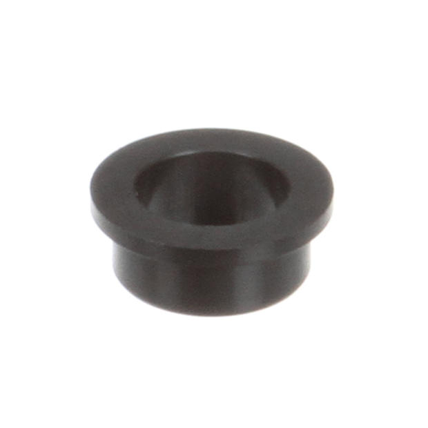 NIECO PARTS 5608 - SKU NC5608