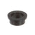 NIECO PARTS 5608 - SKU NC5608