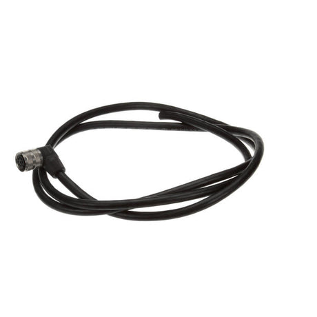NIECO  NC14815 CABLE  W/RIGHT ANGLE FITTING 2