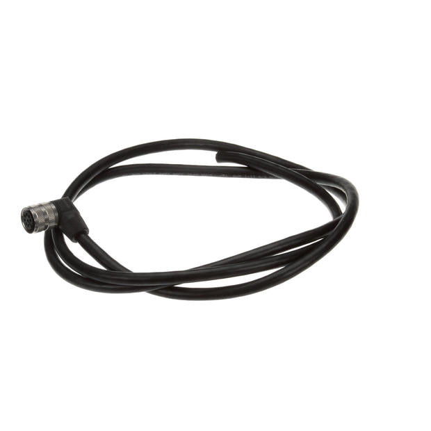 NIECO PARTS 14815 - SKU NC14815