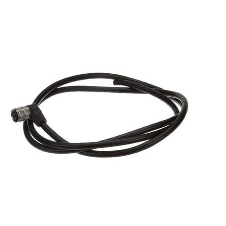 NIECO PARTS Nieco 14815 Cable W/Right Angle Fitting 2 - SKU NC14815