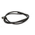 NIECO PARTS 14815 - SKU NC14815