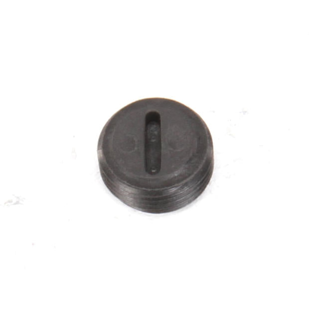 NIECO PARTS 4004-08 - SKU NC4004-08