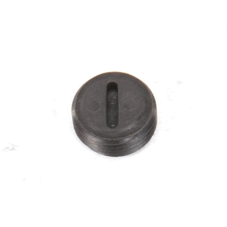 NIECO PARTS Nieco 4004-08 Cap Brush Holder - SKU NC4004-08