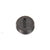 NIECO PARTS 4004-08 - SKU NC4004-08