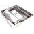 NIECO PARTS 17440 - SKU NC17440
