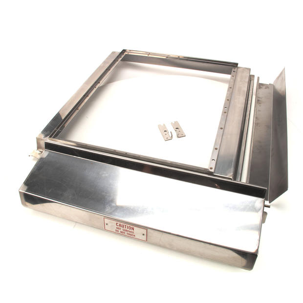 NIECO PARTS 17439 - SKU NC17439