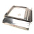 NIECO PARTS 17439 - SKU NC17439