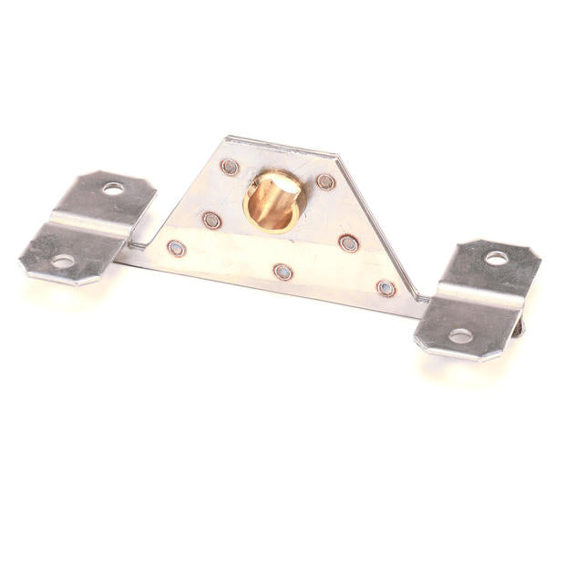 NIECO PARTS 15970 - SKU NC15970