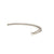 NIECO PARTS 11381 - SKU NC11381