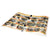 NIECO PARTS 25143 - SKU NC25143
