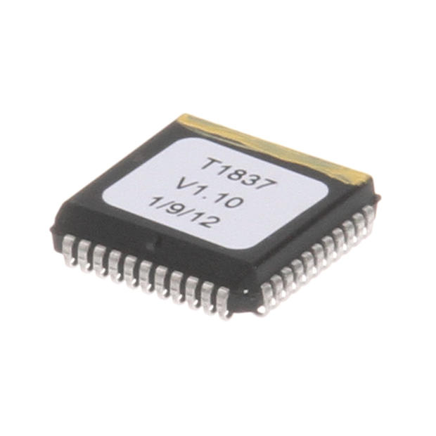 NIECO PARTS 23160 - SKU NC23160