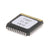 NIECO PARTS 23160 - SKU NC23160
