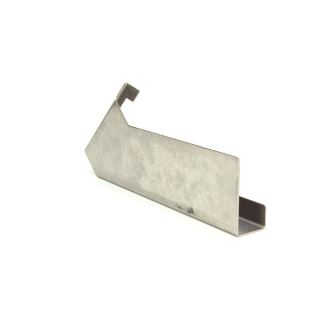 NIECO PARTS 9164 - SKU NC9164