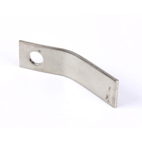NIECO PARTS Nieco 4071-08 Clip - Atc Dial - SKU NC4071-08