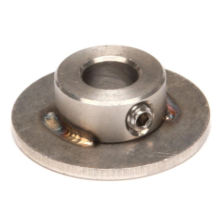 NIECO PARTS Nieco 21769 Collar Set Shaft Conveyor Weldment - SKU NC21769