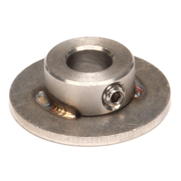 NIECO PARTS 21769 - SKU NC21769
