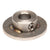 NIECO PARTS 21769 - SKU NC21769
