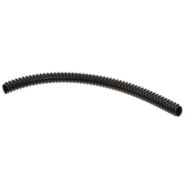 NIECO PARTS 10534 - SKU NC10534